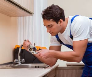 About Water Heater Repair LLC Springfield, IL